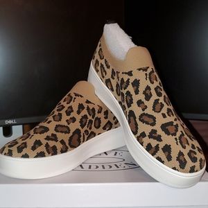 Steven Madden Sneakers